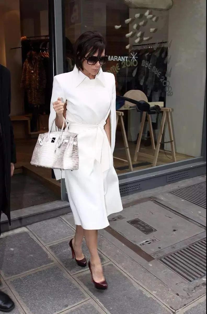 Chic派｜“谁是内鬼”?爱马仕“超级假包”贩卖到了香港