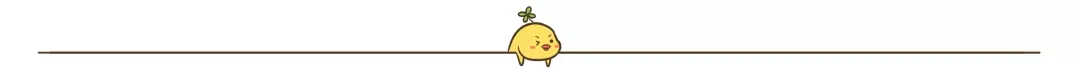 今年最火的格子衬衫法式,今年最流行衬衫100款