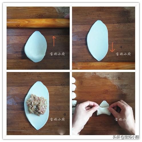 孩子爱吃的美食10-16岁,暑假孩子最爱吃的美食