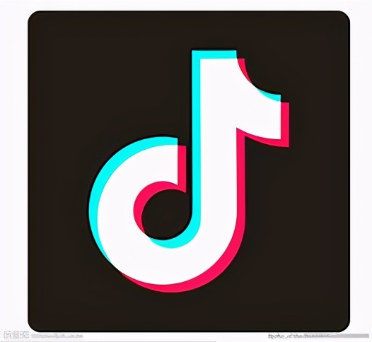 抖音小游戏运营攻略大全,抖音小游戏创业攻略