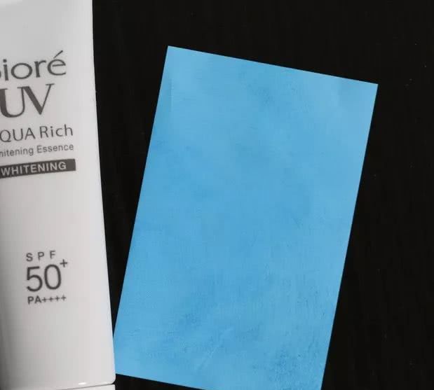 学生党小众防晒测评,且行且珍惜20款防晒测评