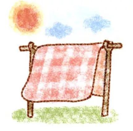 被子太多了柜子装不下怎么收纳,被子如何收纳不占空间有什么技巧