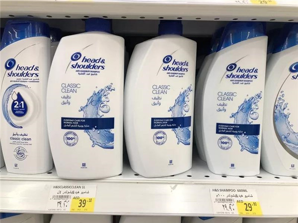 在迪拜生活到底贵不贵,迪拜打车贵不贵