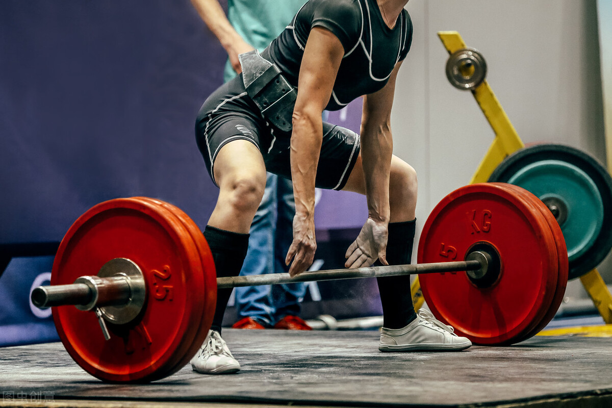 辛丑杂说——别忙笑人“娘”，且看自己怎么样？