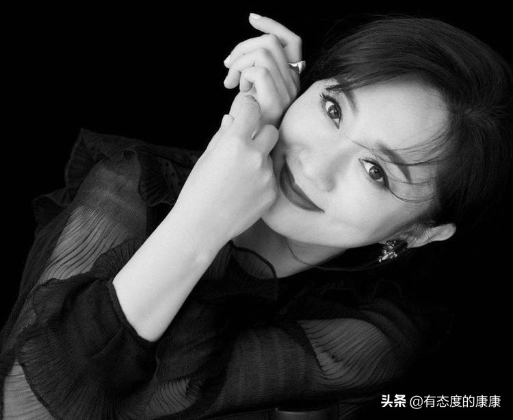 仰望繁星：东方卫视《我的金山银山》x百艺星图原子飞倾情献唱