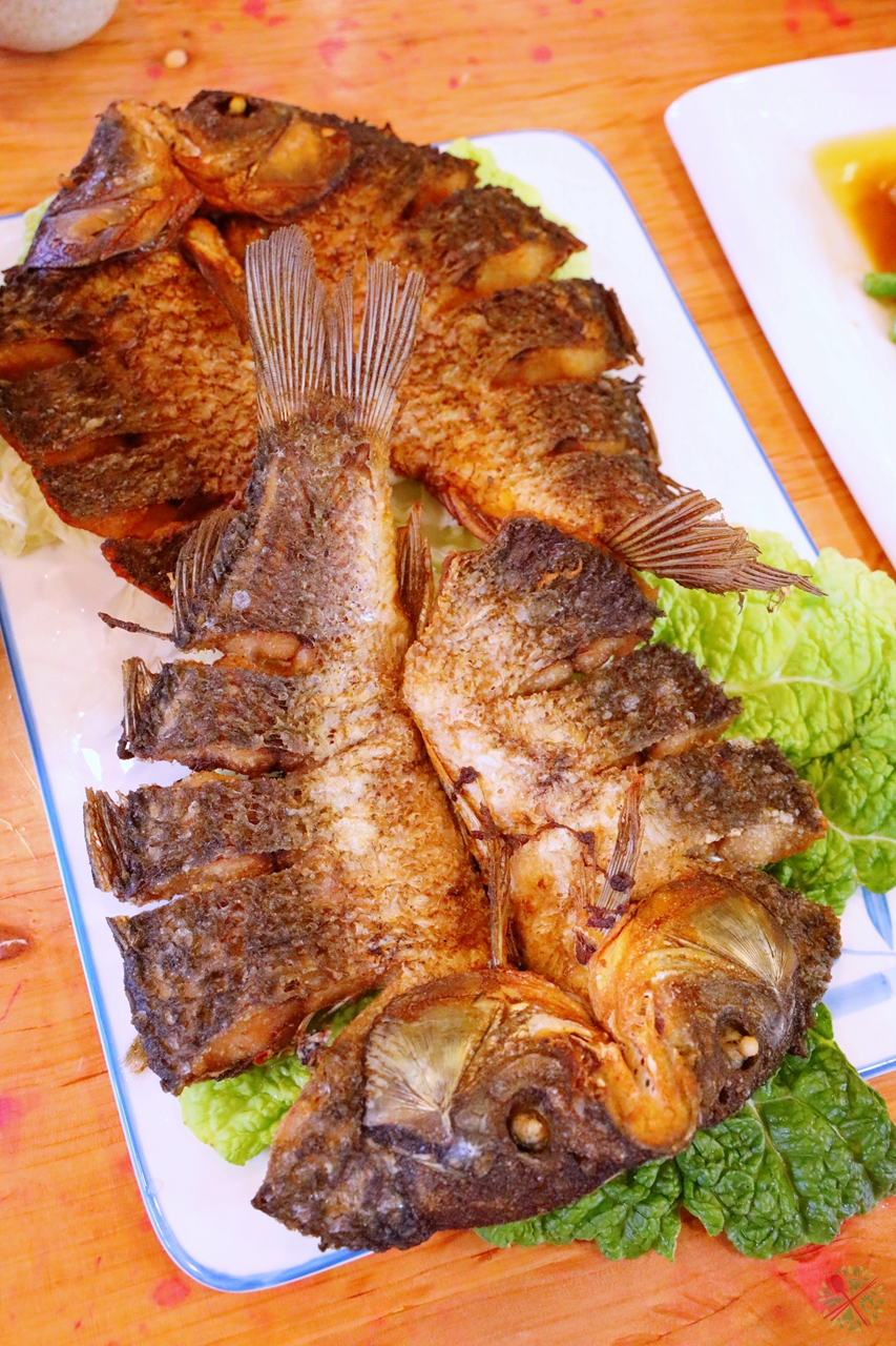 西江千户苗寨自驾游美食小吃,西江千户苗寨攻略特产