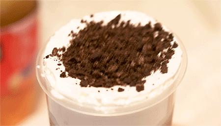 奶盖贡茶经典款,四云奶盖贡茶全国多少家