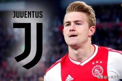 盘点：尤文图斯中身价前十的球星，前皇马主力C·罗只排第三名！