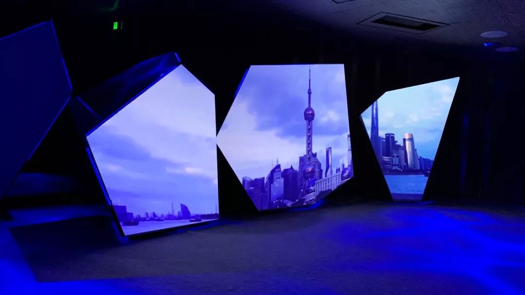 11月份日记大全,扫街日记11月