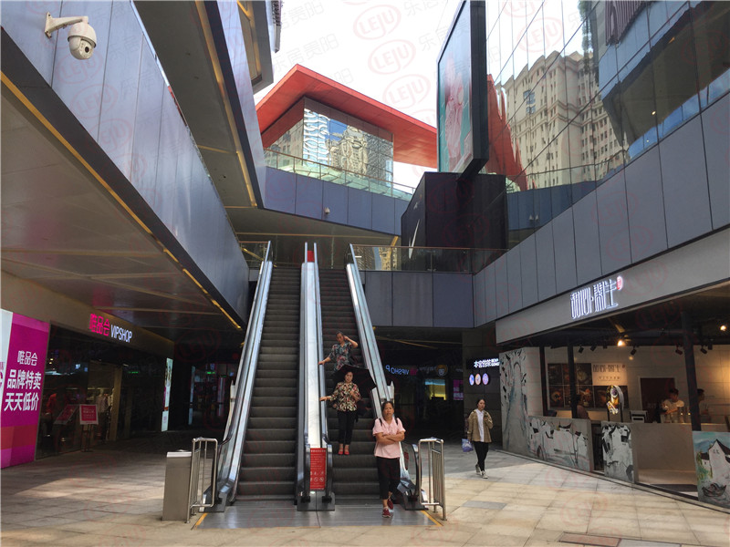 乐居实探：花果园星美影城“非自然死亡”未来能够重生吗？