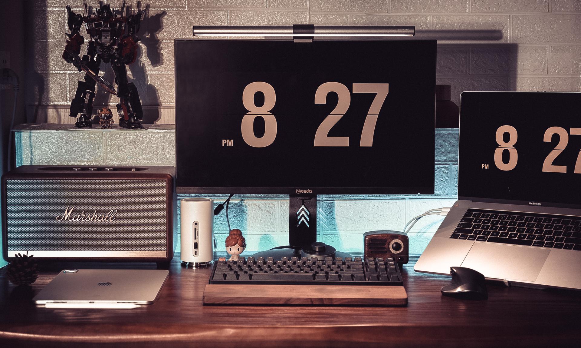 闲鱼良心商家推荐数码,闲鱼数码产品最新爆款