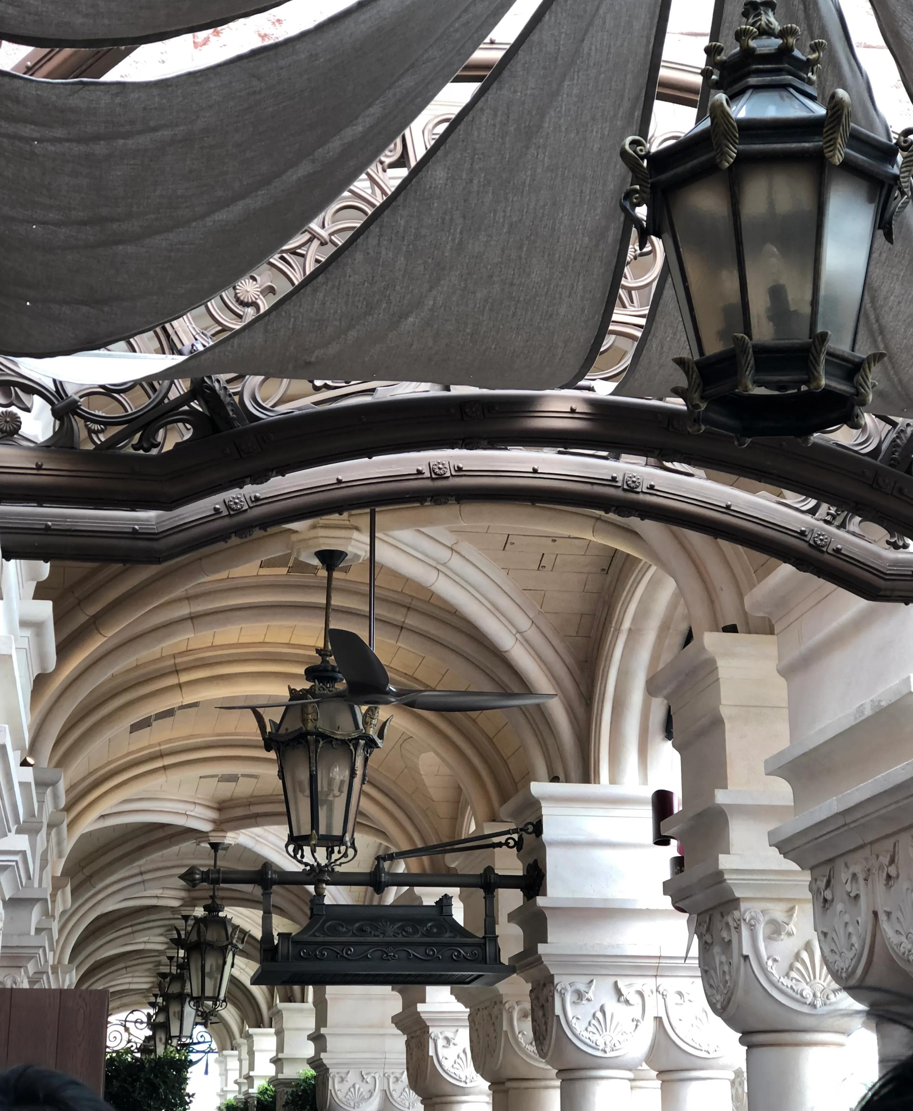 上海迪士尼vip票多少钱,上海迪士尼是中高风险区吗