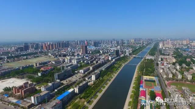 河南省城建税减半政策,洛阳的城建在河南省怎么样