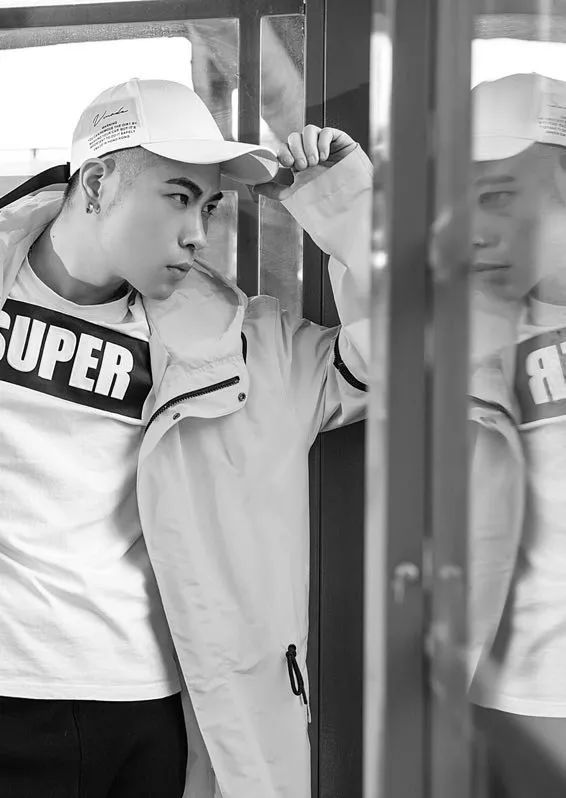 立风计划冯海琼,人物专访立风计划