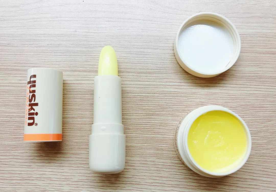 花几百元买一支口红值得吗,花几百买一支口红