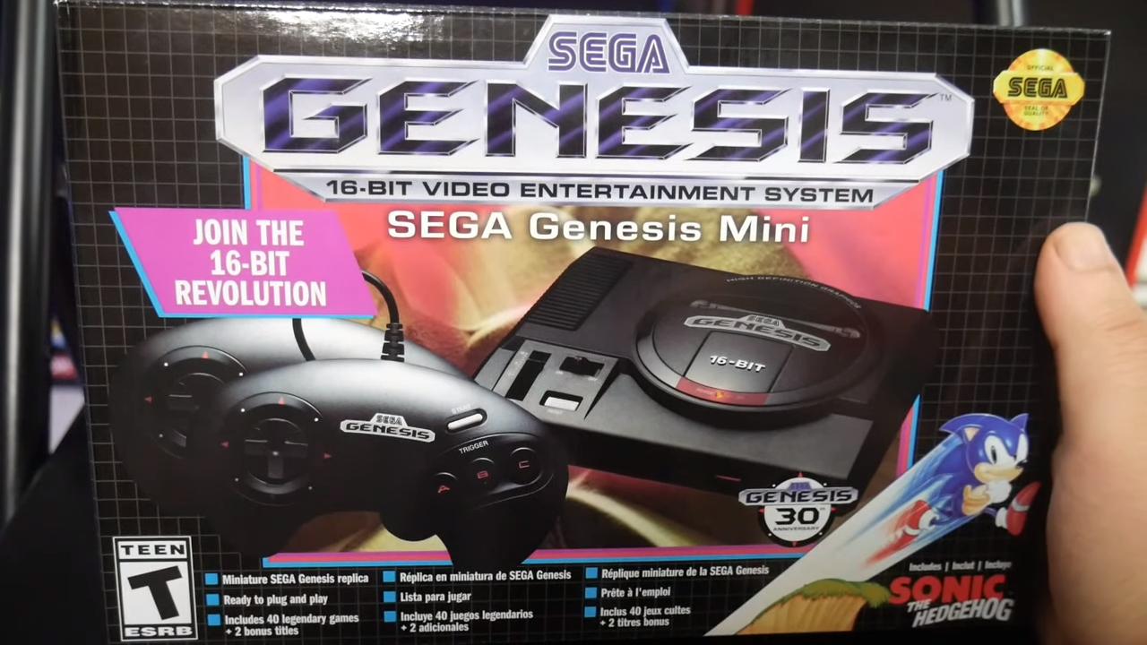 世嘉两厢车评测,世嘉评测2014款