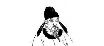 唐诗第60首,唐诗最后的光辉