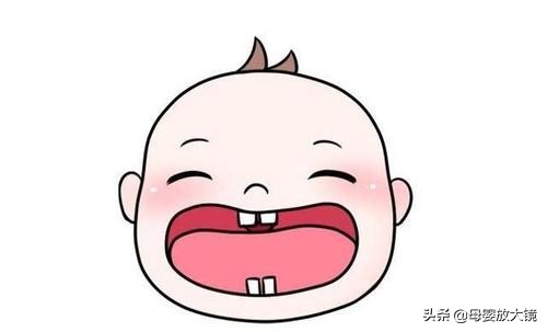 5月龄宝宝训练感统,0-12个月宝宝发育喂养及护理