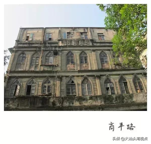 不一样的汕头打卡,不一样的潮汕是什么样子