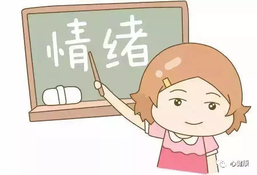 38岁女性不胖为什么高血压,不洗澡吸烟不喝酒血压高怎么办