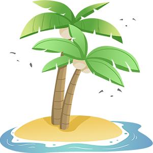 暖心服务燃爆夏日,夏日炎炎送清凉暖心服务沁人心