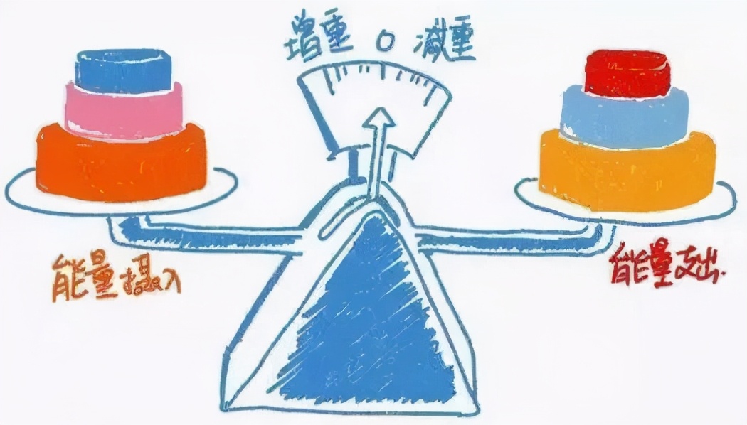 魏大勋西装造型撞脸rain,暴瘦20斤后堪比整容