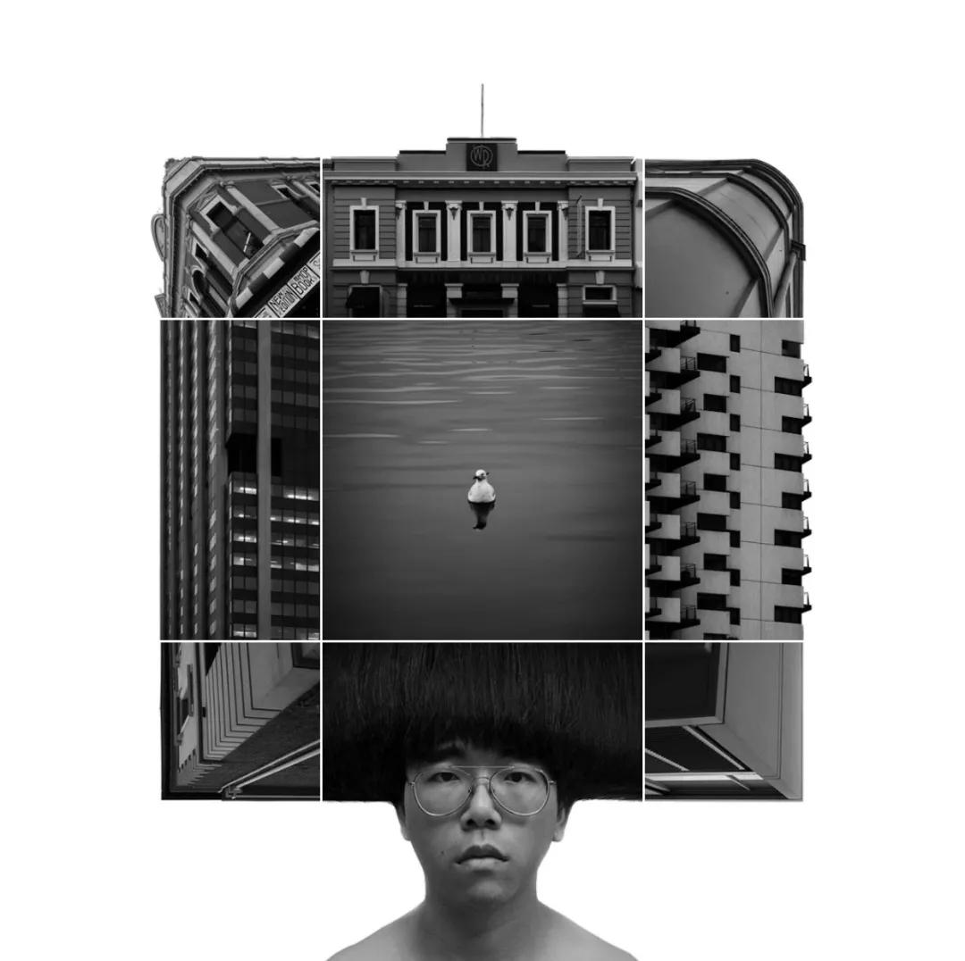 九宫格怎么晒图片,晒一晒九宫格图片