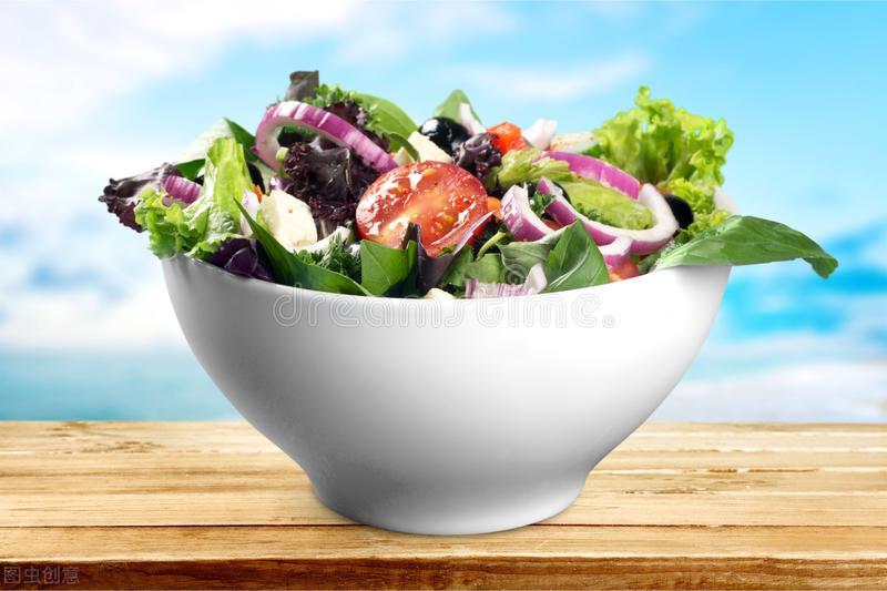 夏天高血压老人关注什么,高血压夏天如何养生