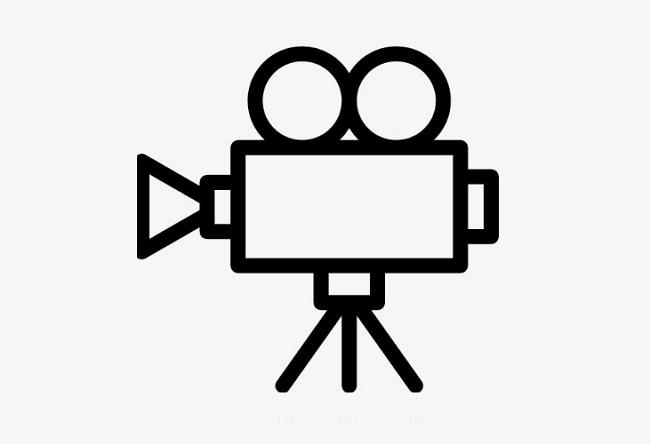 iphone手机16g内存太小怎么办,iphone16g内存的手机有哪些