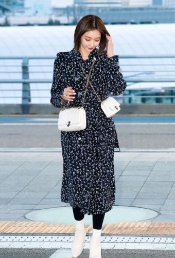 高俊熙惊艳写真,高俊熙颜值混剪