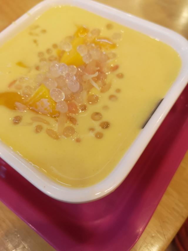 香港最后一片净土避世天堂,香港西贡一日游攻略图