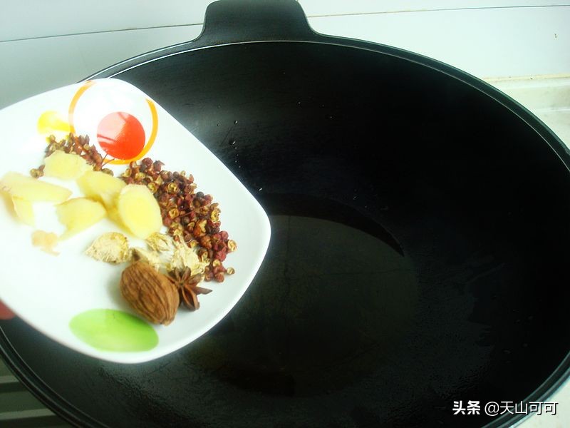 小暑大暑适合吃什么肉,夏天三伏天吃什么肉好