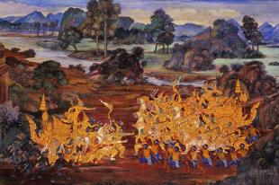 玉汝于成溪达四海的内涵,玉汝于成云南玉溪