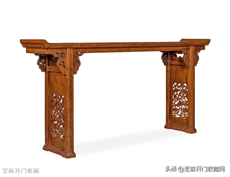 缅甸黄花梨家具价格,缅甸黄花梨板材价格