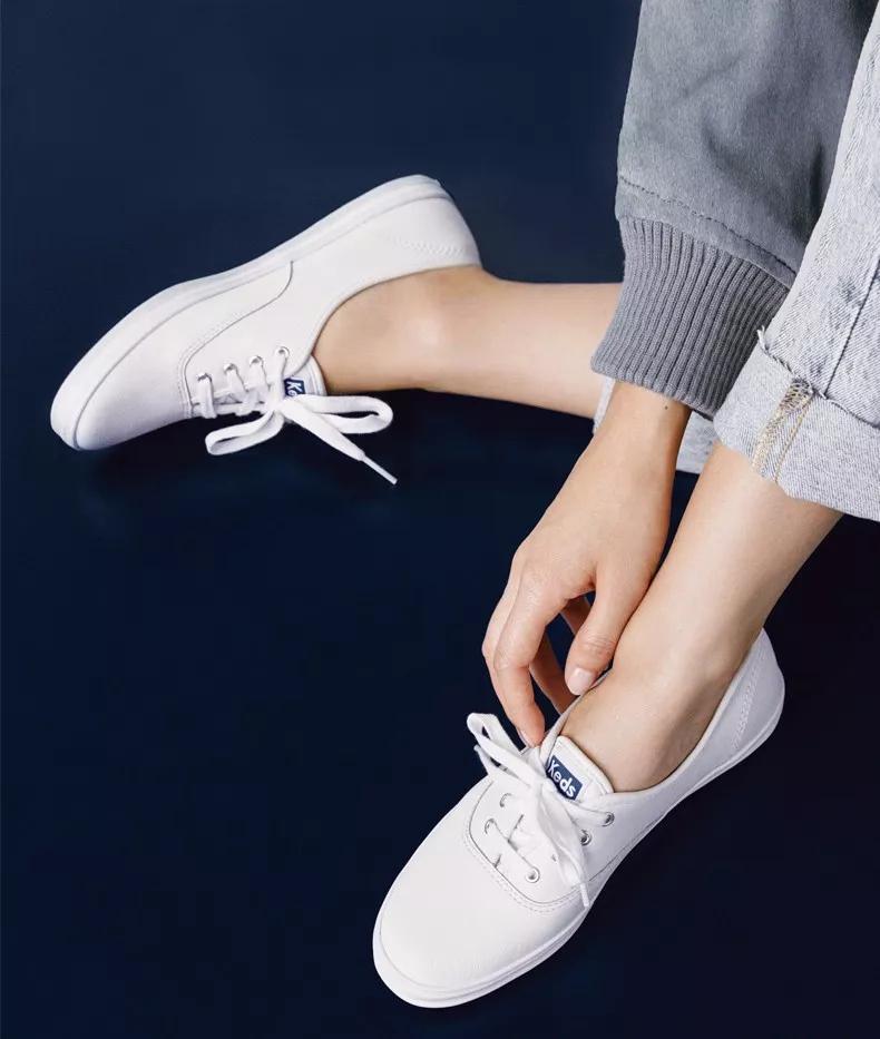 国产帆布鞋品牌哪个质量好,十大值得入手的帆布鞋