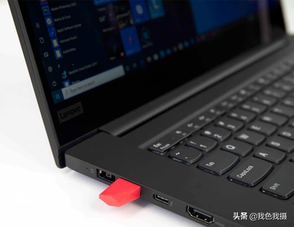 旧ipad做无线显示器,ipad秒变pc显示器