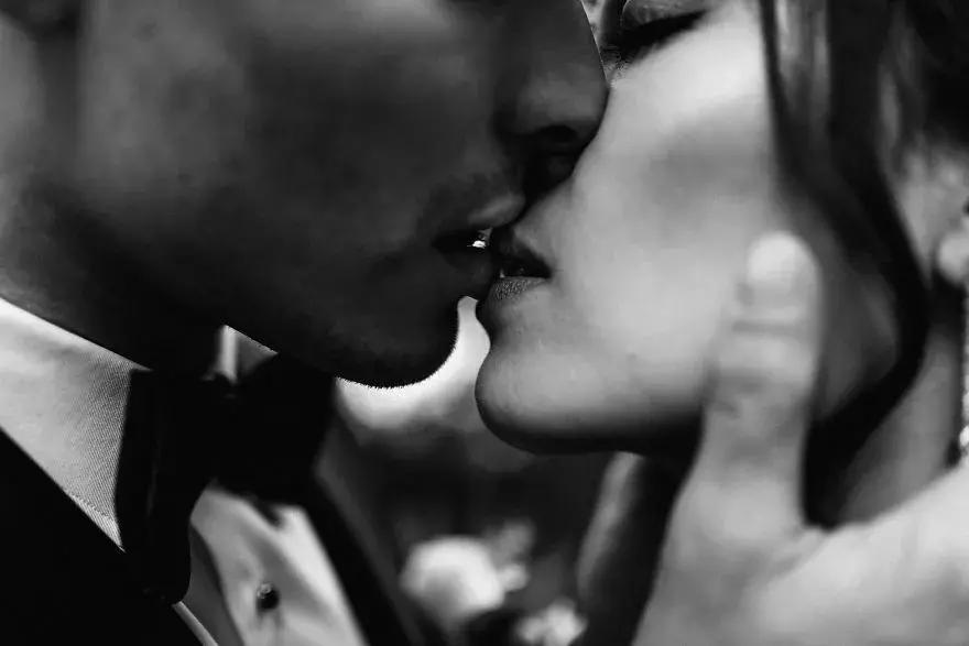 全球十大最美婚纱图片欣赏高清,全球最美50张婚纱照片