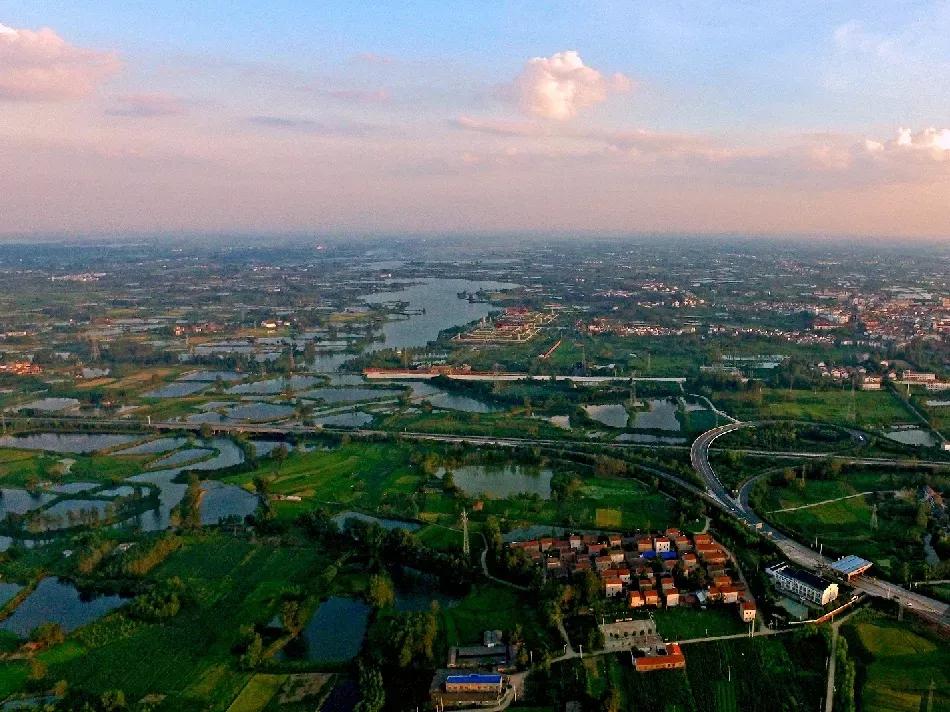 武汉新洲区历史变迁,武汉新洲历史