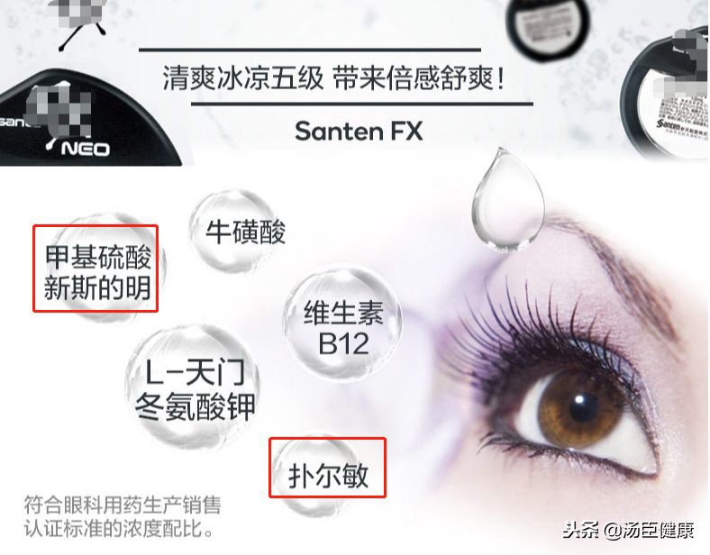 双十一这几样坑爹的东西不能买,双十一买的东西有问题怎么办