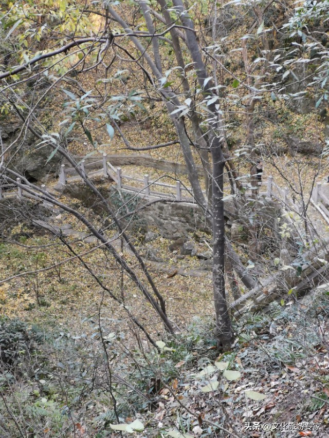 广水市三潭风景区的班车,广水市三潭风景区天气