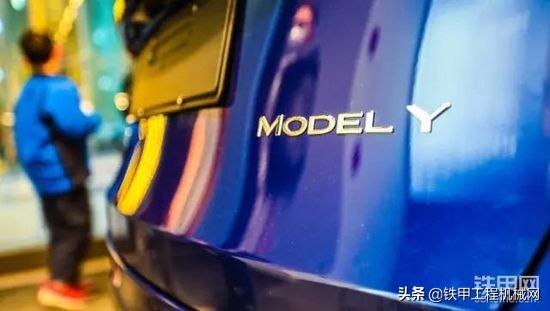 纯电动大型铲车,纯电动铲车