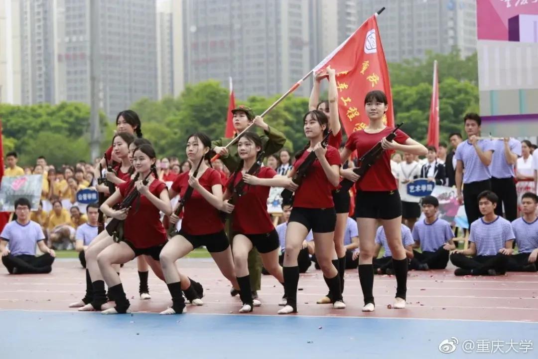 快跑测试路人,体测快跑技巧