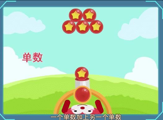 孩子区分不了二声和四声怎么办,孩子分不清一声和二声该怎么办