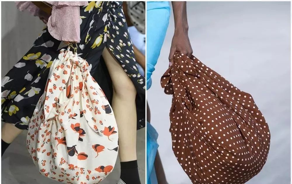 鏈夋椂鏀惰捣閿嬭姃涔熶笉鏄欢濂戒簨,鏆傛椂鏀惰捣閿嬭姃