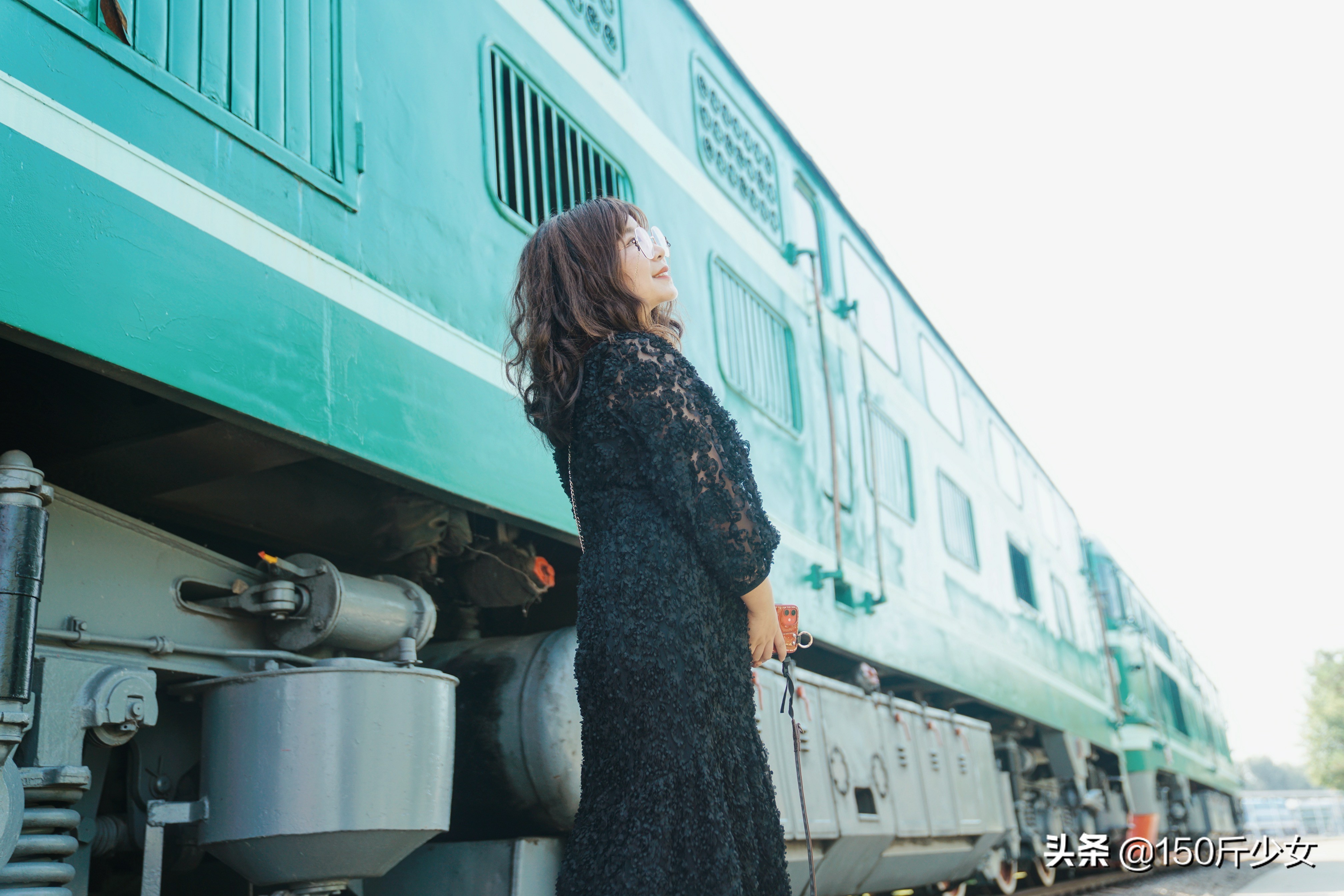 吉林旅游攻略自由行三天两晚住宿,吉林旅游自由行攻略图片大全