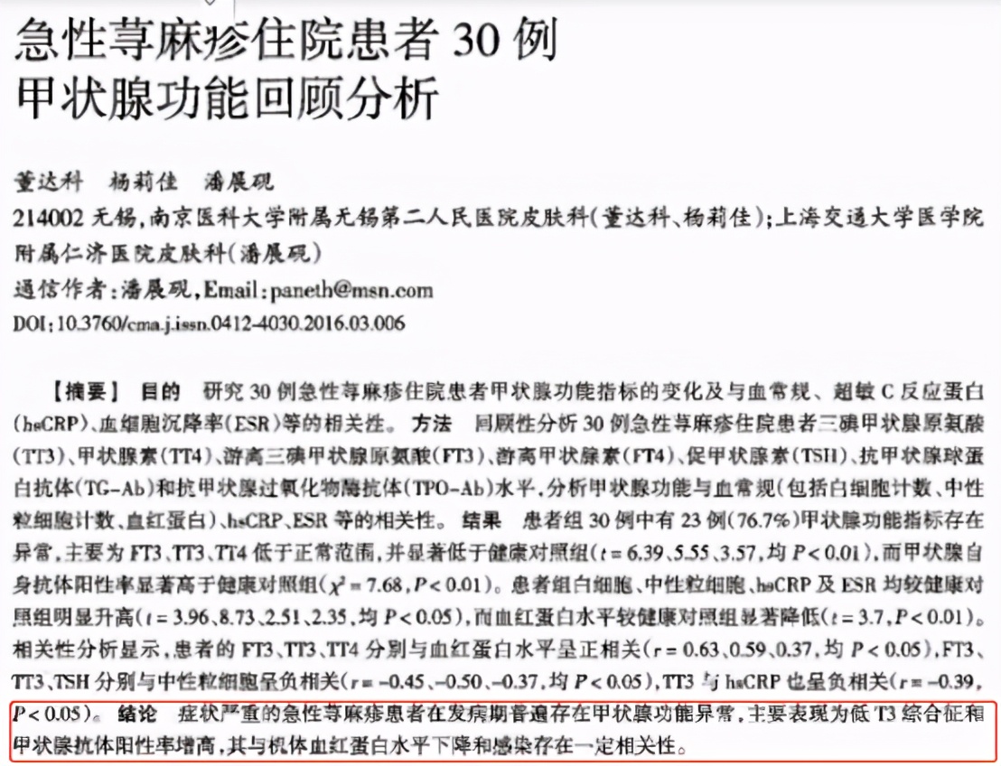 慢性荨麻疹不治疗会变红斑狼疮吗,慢性麻疹症状能痊愈吗