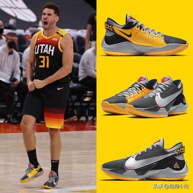 科比5protro测评,科比5莆田版最高版本在哪里买