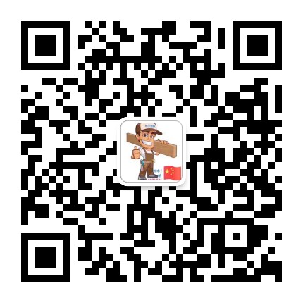 阳泉柏尔原木地热地板,柏尔地热地板官网价格