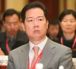 福建福布斯富豪榜2021首富排行榜,19位90后中国富豪登上富豪榜