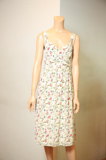 五一香港东荟城,东荟城名店仓2期自由行热门攻略